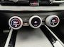Skoda Superb Combi 1.5 TSI PHEV BNS Head-up display/Pano/Trekhaak