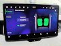 Skoda Superb Combi 1.5 TSI PHEV BNS Head-up display/Pano/Trekhaak