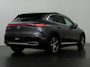 Mercedes-Benz EQE SUV 300 Sport Edition 91 kWh | AMG | Panoramadak | Burmester | Digital Light | 360 graden camera | Memory |