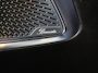 Mercedes-Benz EQE SUV 300 Sport Edition 91 kWh | AMG | Panoramadak | Burmester | Digital Light | 360 graden camera | Memory |