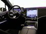 Mercedes-Benz EQE SUV 300 Sport Edition 91 kWh | AMG | Panoramadak | Burmester | Digital Light | 360 graden camera | Memory |