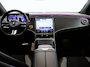 Mercedes-Benz EQE SUV 300 Sport Edition 91 kWh | AMG | Panoramadak | Burmester | Digital Light | 360 graden camera | Memory |