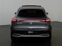 Mercedes-Benz EQE SUV 300 Sport Edition 91 kWh | AMG | Panoramadak | Burmester | Digital Light | 360 graden camera | Memory |
