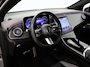 Mercedes-Benz EQE SUV 300 Sport Edition 91 kWh | AMG | Panoramadak | Burmester | Digital Light | 360 graden camera | Memory |