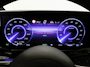 Mercedes-Benz EQE SUV 300 Sport Edition 91 kWh | AMG | Panoramadak | Burmester | Digital Light | 360 graden camera | Memory |