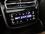 Mercedes-Benz EQE SUV 300 Sport Edition 91 kWh | AMG | Panoramadak | Burmester | Digital Light | 360 graden camera | Memory |