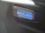 Mercedes-Benz EQE SUV 300 Sport Edition 91 kWh | AMG | Panoramadak | Burmester | Digital Light | 360 graden camera | Memory |