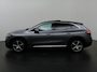 Mercedes-Benz EQE SUV 300 Sport Edition 91 kWh | AMG | Panoramadak | Burmester | Digital Light | 360 graden camera | Memory |