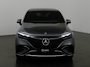 Mercedes-Benz EQE SUV 300 Sport Edition 91 kWh | AMG | Panoramadak | Burmester | Digital Light | 360 graden camera | Memory |