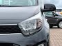 Kia Picanto 1.0 DPi DynamicLine 5-persoons | Apple CarPlay-Android Auto | Cruise Control | Camera | Airco | LM Velgen