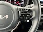 Kia Picanto 1.0 DPi DynamicLine 5-persoons | Apple CarPlay-Android Auto | Cruise Control | Camera | Airco | LM Velgen