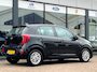 Kia Picanto 1.0 DPi DynamicLine 5-persoons | Apple CarPlay-Android Auto | Cruise Control | Camera | Airco | LM Velgen