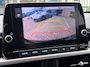 Kia Picanto 1.0 DPi DynamicLine 5-persoons | Apple CarPlay-Android Auto | Cruise Control | Camera | Airco | LM Velgen