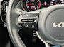 Kia Picanto 1.0 DPi DynamicLine 5-persoons | Apple CarPlay-Android Auto | Cruise Control | Camera | Airco | LM Velgen