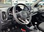 Kia Picanto 1.0 DPi DynamicLine 5-persoons | Apple CarPlay-Android Auto | Cruise Control | Camera | Airco | LM Velgen