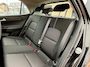 Kia Picanto 1.0 DPi DynamicLine 5-persoons | Apple CarPlay-Android Auto | Cruise Control | Camera | Airco | LM Velgen