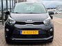Kia Picanto 1.0 DPi DynamicLine 5-persoons | Apple CarPlay-Android Auto | Cruise Control | Camera | Airco | LM Velgen
