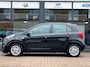 Kia Picanto 1.0 DPi DynamicLine 5-persoons | Apple CarPlay-Android Auto | Cruise Control | Camera | Airco | LM Velgen