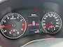 Kia Picanto 1.0 DPi DynamicLine 5-persoons | Apple CarPlay-Android Auto | Cruise Control | Camera | Airco | LM Velgen