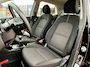 Kia Picanto 1.0 DPi DynamicLine 5-persoons | Apple CarPlay-Android Auto | Cruise Control | Camera | Airco | LM Velgen