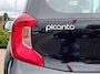 Kia Picanto 1.0 DPi DynamicLine 5-persoons | Apple CarPlay-Android Auto | Cruise Control | Camera | Airco | LM Velgen