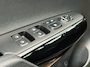 Kia Picanto 1.0 DPi DynamicLine 5-persoons | Apple CarPlay-Android Auto | Cruise Control | Camera | Airco | LM Velgen