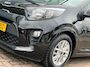 Kia Picanto 1.0 DPi DynamicLine 5-persoons | Apple CarPlay-Android Auto | Cruise Control | Camera | Airco | LM Velgen