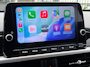 Kia Picanto 1.0 DPi DynamicLine 5-persoons | Apple CarPlay-Android Auto | Cruise Control | Camera | Airco | LM Velgen