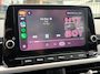 Kia Picanto 1.0 DPi DynamicLine 5-persoons | Apple CarPlay-Android Auto | Cruise Control | Camera | Airco | LM Velgen