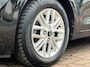 Kia Picanto 1.0 DPi DynamicLine 5-persoons | Apple CarPlay-Android Auto | Cruise Control | Camera | Airco | LM Velgen