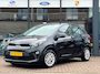 Kia Picanto 1.0 DPi DynamicLine 5-persoons | Apple CarPlay-Android Auto | Cruise Control | Camera | Airco | LM Velgen