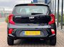 Kia Picanto 1.0 DPi DynamicLine 5-persoons | Apple CarPlay-Android Auto | Cruise Control | Camera | Airco | LM Velgen