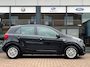 Kia Picanto 1.0 DPi DynamicLine 5-persoons | Apple CarPlay-Android Auto | Cruise Control | Camera | Airco | LM Velgen