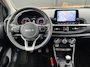 Kia Picanto 1.0 DPi DynamicLine 5-persoons | Apple CarPlay-Android Auto | Cruise Control | Camera | Airco | LM Velgen