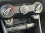 Kia Picanto 1.0 DPi DynamicLine 5-persoons | Apple CarPlay-Android Auto | Cruise Control | Camera | Airco | LM Velgen
