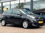 Kia Picanto 1.0 DPi DynamicLine 5-persoons | Apple CarPlay-Android Auto | Cruise Control | Camera | Airco | LM Velgen