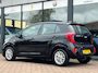 Kia Picanto 1.0 DPi DynamicLine 5-persoons | Apple CarPlay-Android Auto | Cruise Control | Camera | Airco | LM Velgen