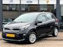 Kia Picanto 1.0 DPi DynamicLine 5-persoons | Apple CarPlay-Android Auto | Cruise Control | Camera | Airco | LM Velgen