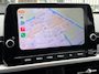 Kia Picanto 1.0 DPi DynamicLine 5-persoons | Apple CarPlay-Android Auto | Cruise Control | Camera | Airco | LM Velgen
