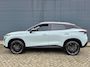 Omoda 5 EV Premium 61 kWh Volledig Elektrisch, met 19 inch velgen, Lederen bekleding en Navigatie Leverbaar per december 2026