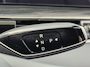 Omoda 5 EV Premium 61 kWh Volledig Elektrisch, met 19 inch velgen, Lederen bekleding en Navigatie Leverbaar per december 2026