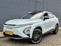 Omoda 5 EV Premium 61 kWh Volledig Elektrisch, met 19 inch velgen, Lederen bekleding en Navigatie Leverbaar per december 2026