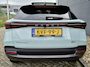 Omoda 5 EV Premium 61 kWh Volledig Elektrisch, met 19 inch velgen, Lederen bekleding en Navigatie Leverbaar per december 2026