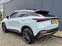 Omoda 5 EV Premium 61 kWh Volledig Elektrisch, met 19 inch velgen, Lederen bekleding en Navigatie Leverbaar per december 2026