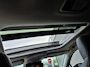 Omoda 5 EV Premium 61 kWh Volledig Elektrisch, met 19 inch velgen, Lederen bekleding en Navigatie Leverbaar per december 2026