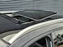Omoda 5 EV Premium 61 kWh Volledig Elektrisch, met 19 inch velgen, Lederen bekleding en Navigatie Leverbaar per december 2026