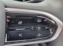 Omoda 5 EV Premium 61 kWh Volledig Elektrisch, met 19 inch velgen, Lederen bekleding en Navigatie Leverbaar per december 2026