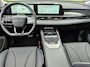 Omoda 5 EV Premium 61 kWh Volledig Elektrisch, met 19 inch velgen, Lederen bekleding en Navigatie Leverbaar per december 2026