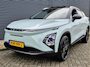 Omoda 5 EV Premium 61 kWh Volledig Elektrisch, met 19 inch velgen, Lederen bekleding en Navigatie Leverbaar per december 2026