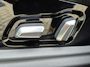 Omoda 5 EV Premium 61 kWh Volledig Elektrisch, met 19 inch velgen, Lederen bekleding en Navigatie Leverbaar per december 2026